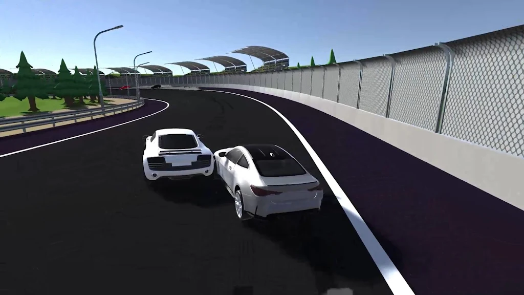 Zenith Drift���߾���2026���°汾v0.0.1 ��Ѱ��ͼ3