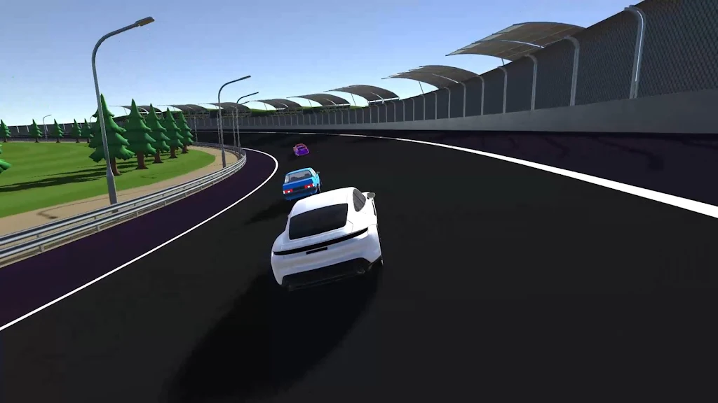 Zenith Drift���߾���2026���°汾v0.0.1 ��Ѱ��ͼ1