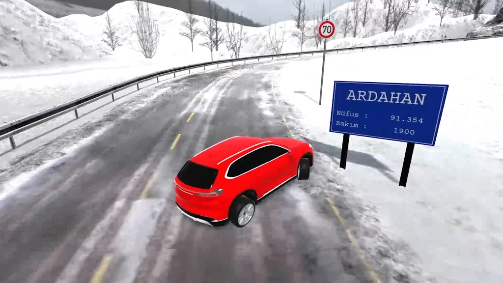 Zenith Drift���߾���2026���°汾v0.0.1 ��Ѱ��ͼ0