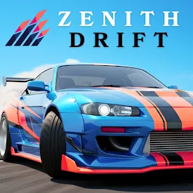 Zenith Drift���߾���2026���°汾