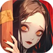 ֽԩ(�����������)