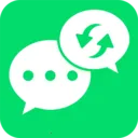 ΢�����¼��ѱ�����2026�ٷ�����