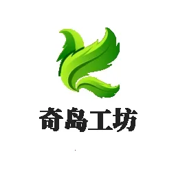 �浺����(��Ϸ�Ƽ�ƽ̨)