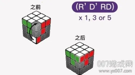 ħ����ԭ���ٰ氲׿���ֻ���