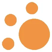 �����þ�(�����Ķ�����)