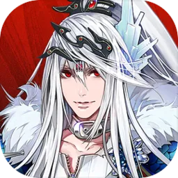 ���뽣�μ�2026���ذ�װ