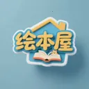 �汾�������ֻ���