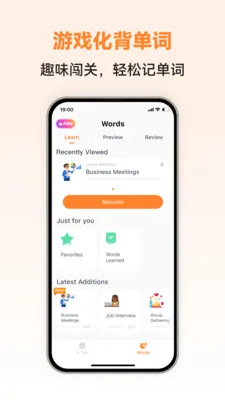 �������ܿ���(��������ѧϰAPP)v1.0.2 �ٷ������ͼ3