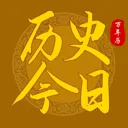 ��ʷ�ϵĵ���2026���ذ�װ