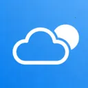 �������2026���ذ�װ