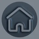 ����֮��2026�ٷ�����