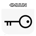 ����2026�ٷ�����