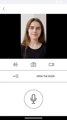 ����2026�ٷ�����v1.4.4 �ֻ����ͼ0