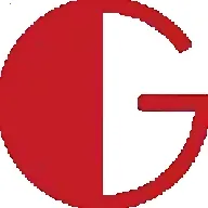 Goda����(�����Ķ�����)