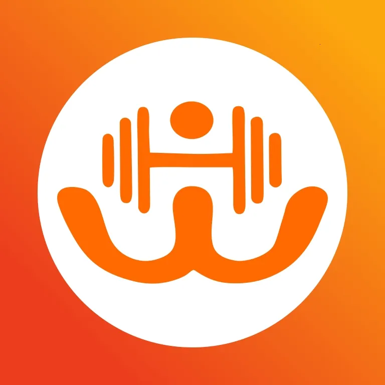 Hiwear Plus�ֱ���׿���ֻ���