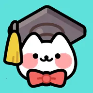 è��ѧУ�����ÿɰ����ȥ���2026���°汾