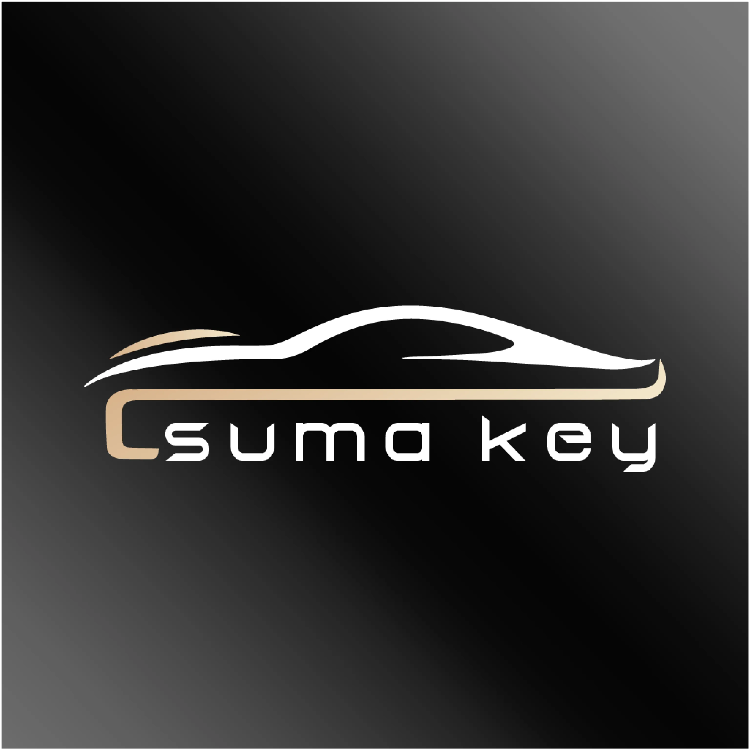 �����ذ�׿���ֻ���