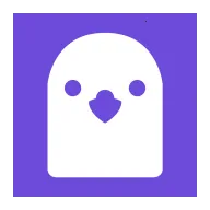 �Ѹ�(��������Ӧ��)