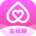 ��������2026�ٷ����°汾