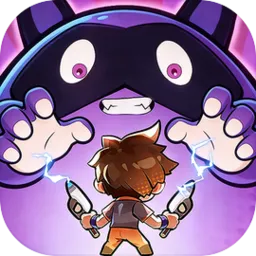 ���ݼƻ���Ϸ������׿���ֻ���