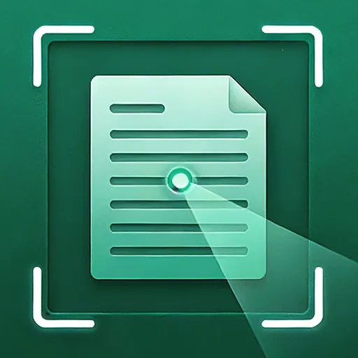 ɨ��OCR�ĵ�ʶ��2026���ذ�װ