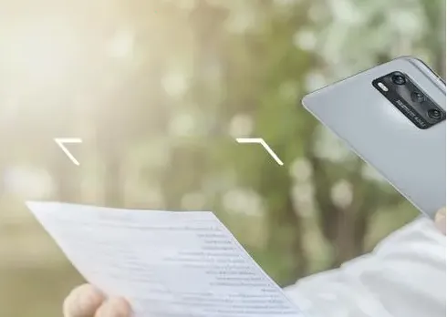 ɨ��OCR�ĵ�ʶ��2026���ذ�װ