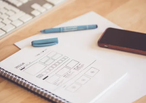 ɨ��OCR�ĵ�ʶ��2026���ذ�װ