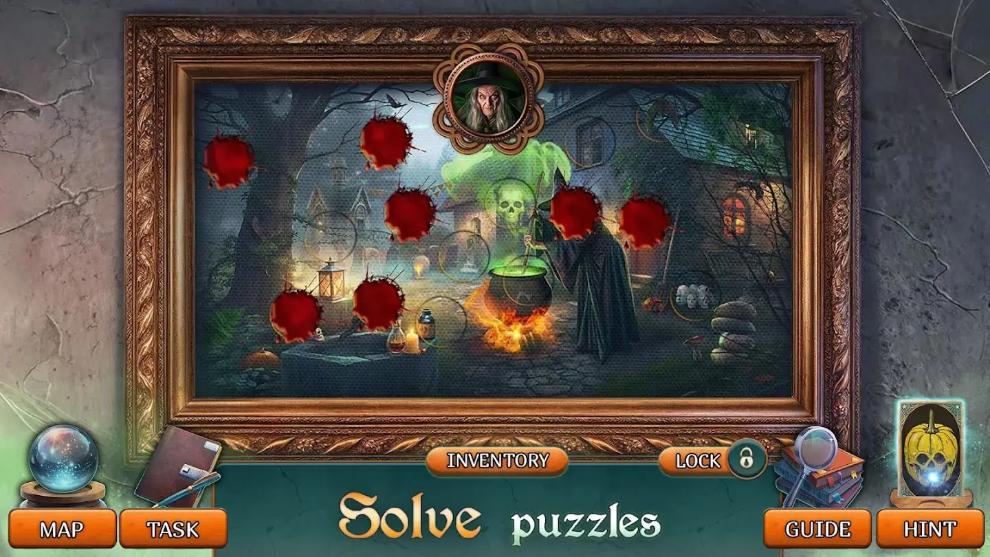 ��ʥ�ڹ���9������2026���°汾v1.0.0 ��׿���ͼ2