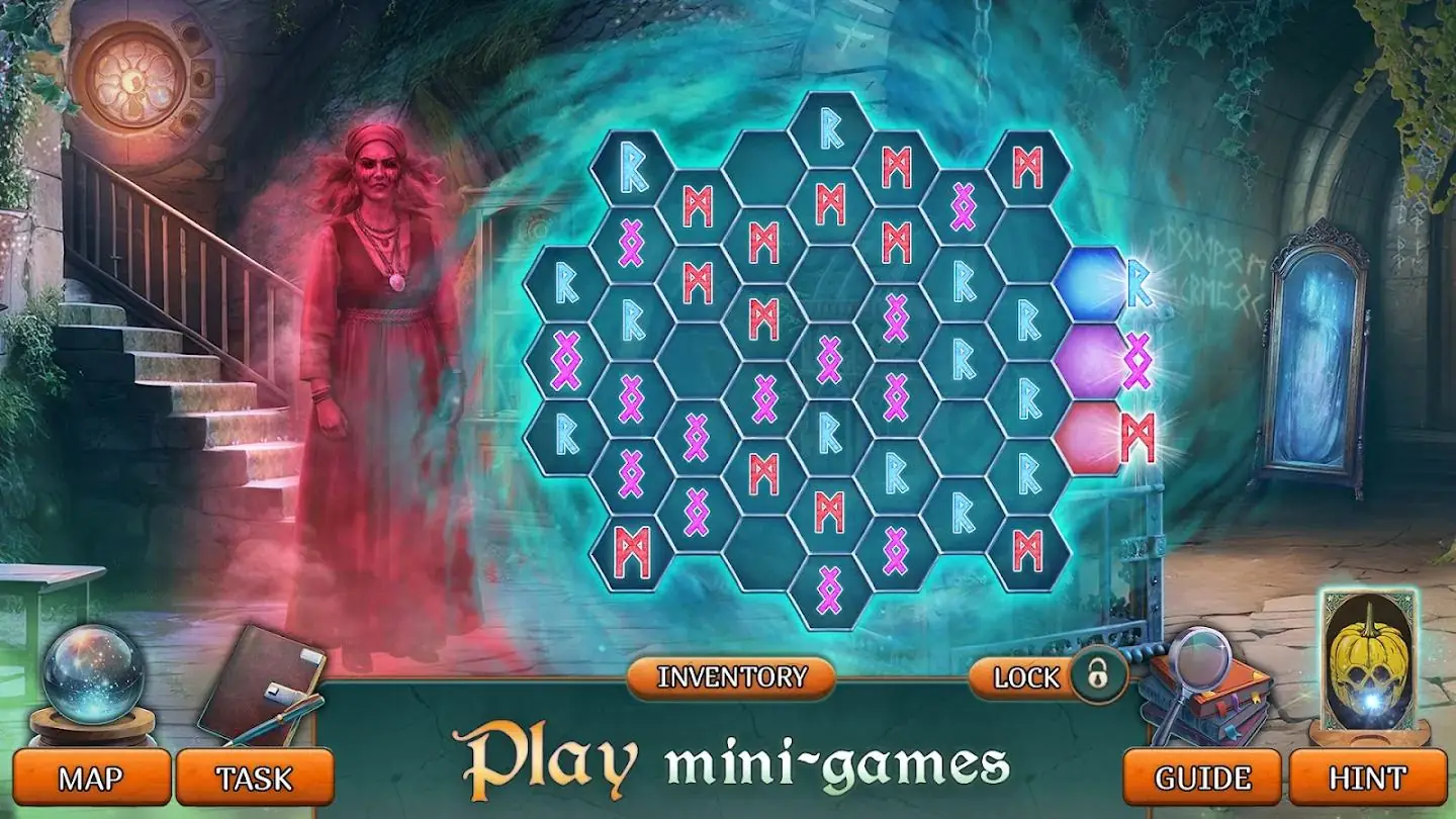 ��ʥ�ڹ���9������2026���°汾v1.0.0 ��׿���ͼ0