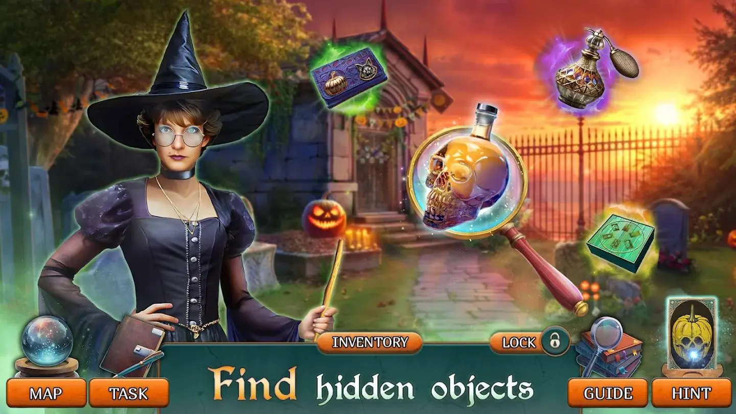 ��ʥ�ڹ���9������2026���°汾v1.0.0 ��׿���ͼ1