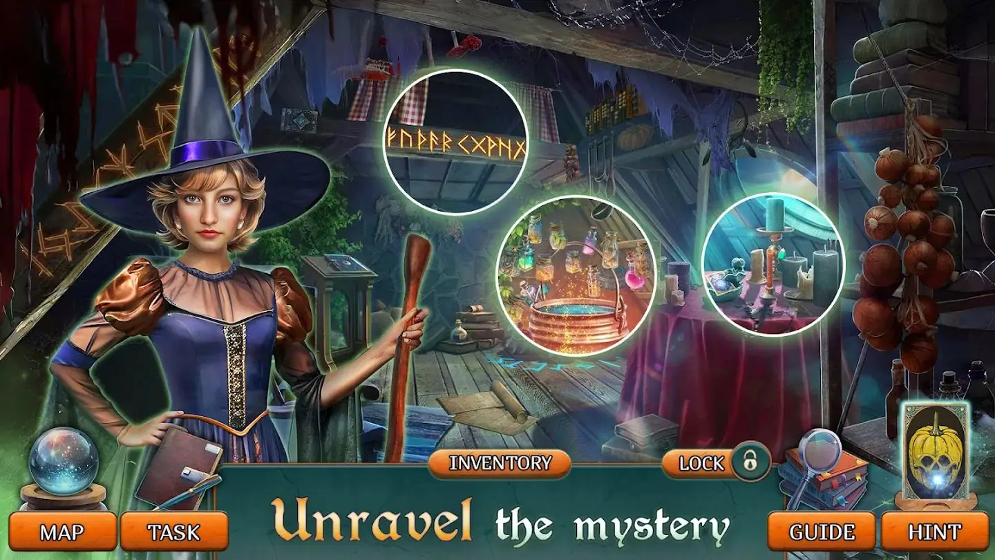 ��ʥ�ڹ���9������2026���°汾v1.0.0 ��׿���ͼ3