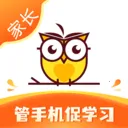 ������ҳ���׿���ֻ���