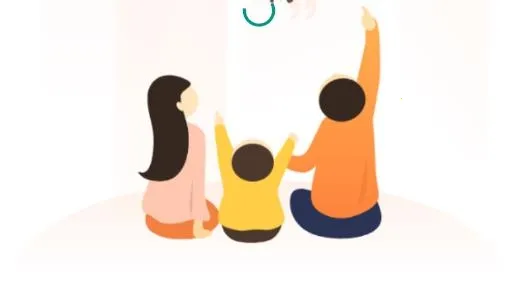 ������ҳ���׿���ֻ���