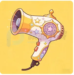 ��������ţ32026���°汾