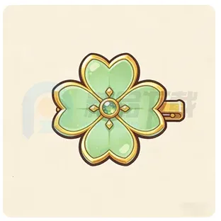 ��������ţ32026���°汾