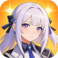 ��������ţ32026���°汾