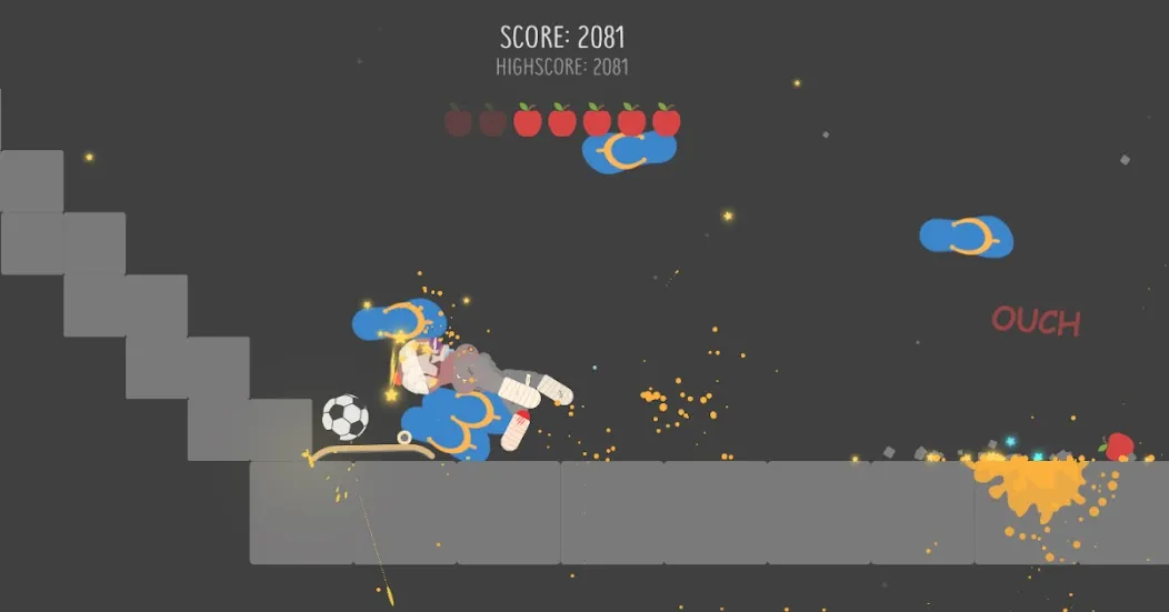 ������׹�������ֻ���v4.1.1 ��Ѱ��ͼ0