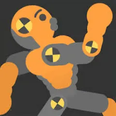 ������׹�������ֻ���