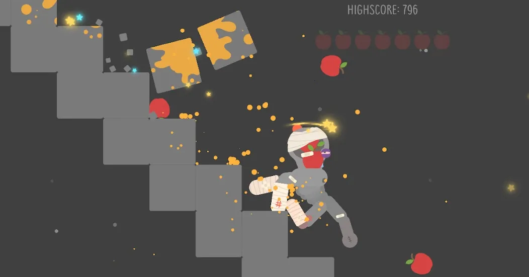 ������׹�������ֻ���v4.1.1 ��Ѱ��ͼ1