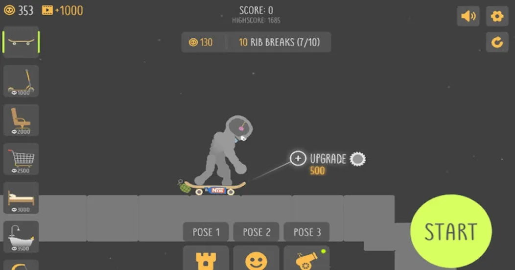 ������׹�������ֻ���v4.1.1 ��Ѱ��ͼ2