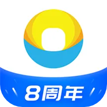 ��˿����ͨ(���̹�������)