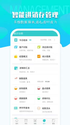 ��˿����ͨ(���̹�������)