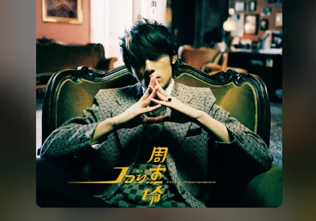 ���ں����ֲ�����2026�ٷ�����