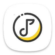 ���ں����ֲ�����2026�ٷ�����