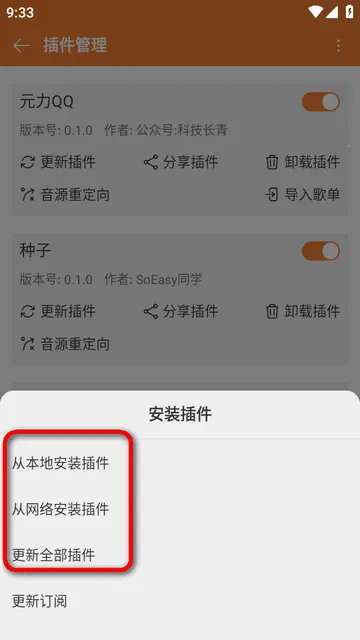 ���ں����ֲ�����2026�ٷ�����