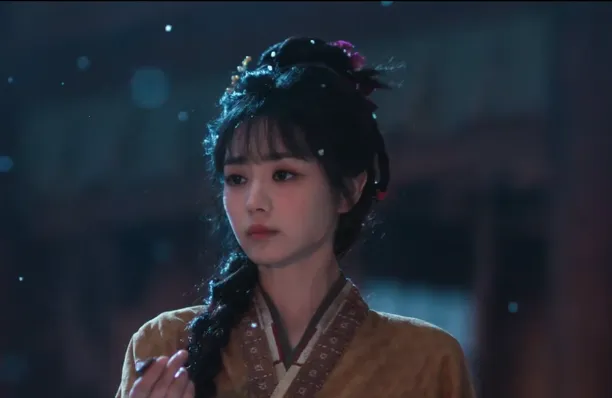 ���4K���Ӱ�(���ܵ���Ӱ������)