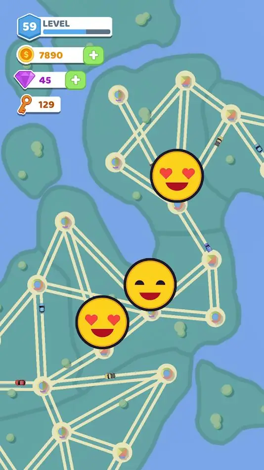 �������ӣ���ͨ�������޻���(����������Ϸ)v1.185 �ٷ������ͼ2