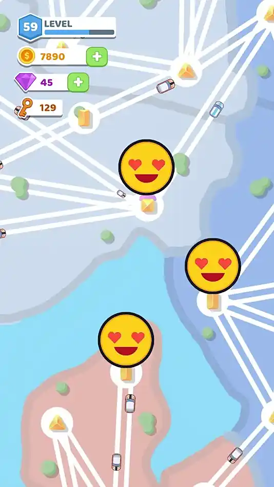 �������ӣ���ͨ�������޻���(����������Ϸ)v1.185 �ٷ������ͼ3