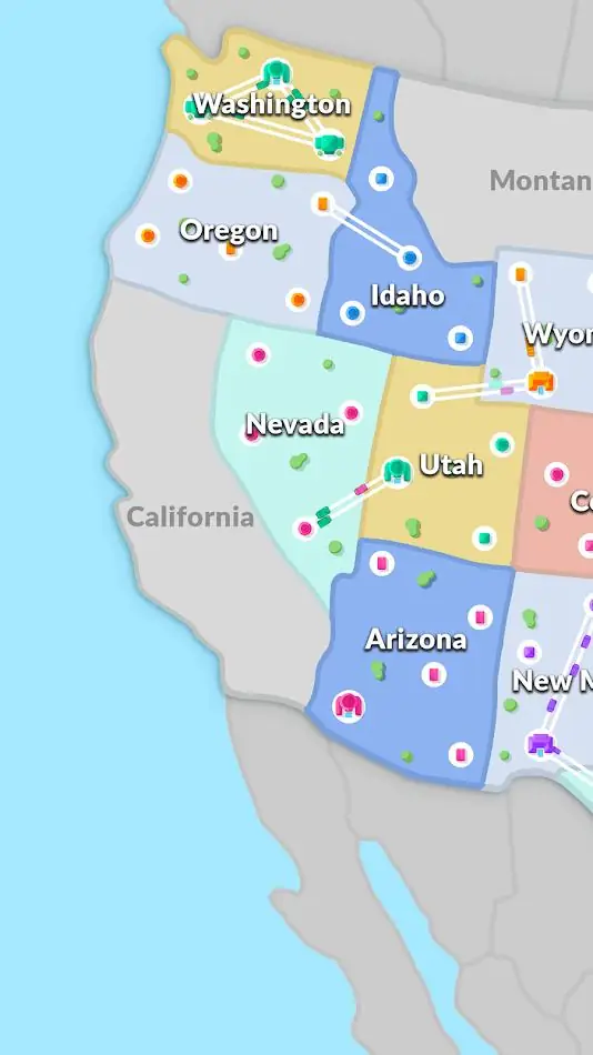 �������ӣ���ͨ�������޻���(����������Ϸ)v1.185 �ٷ������ͼ1