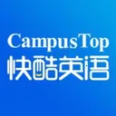 CampusTop���2026�ٷ�����